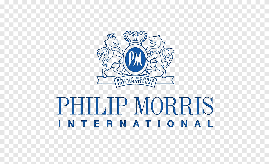 Philip Morris