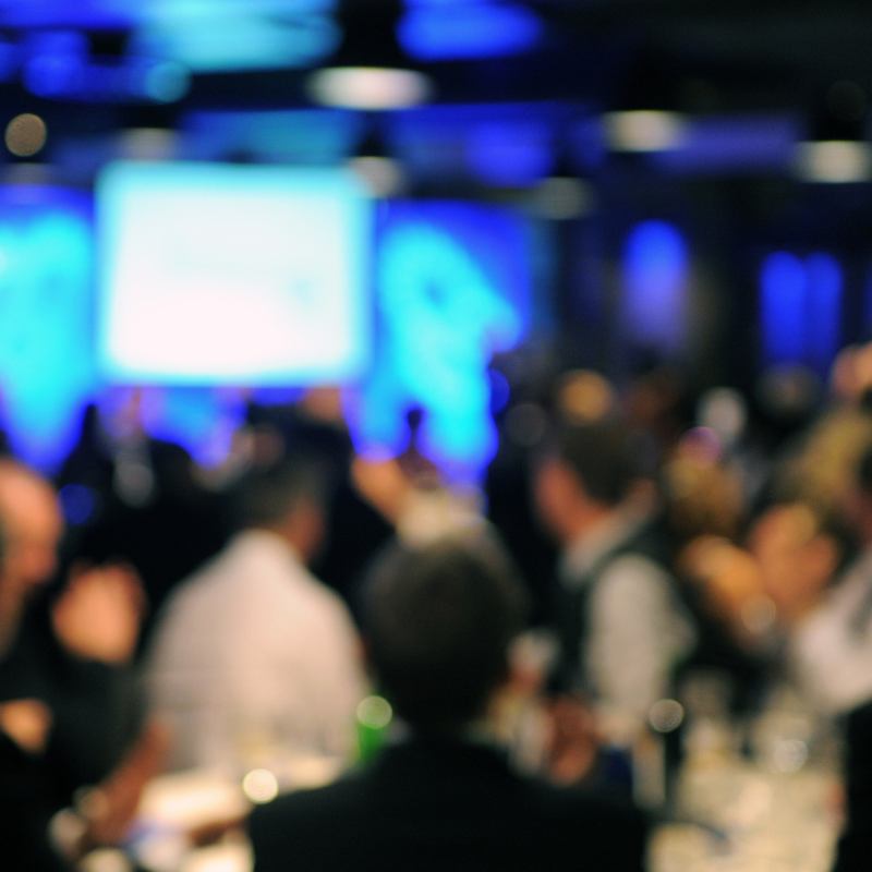Events
