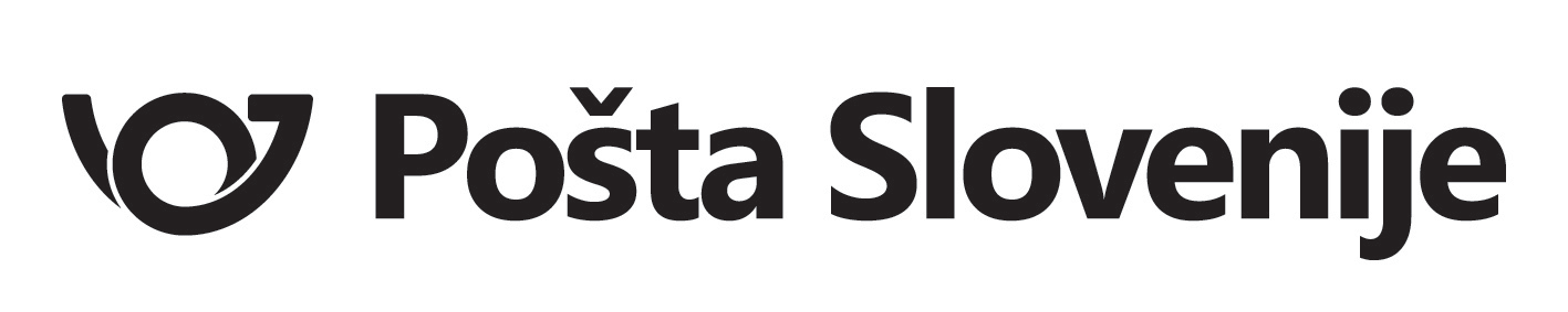 Pošta Slovenije