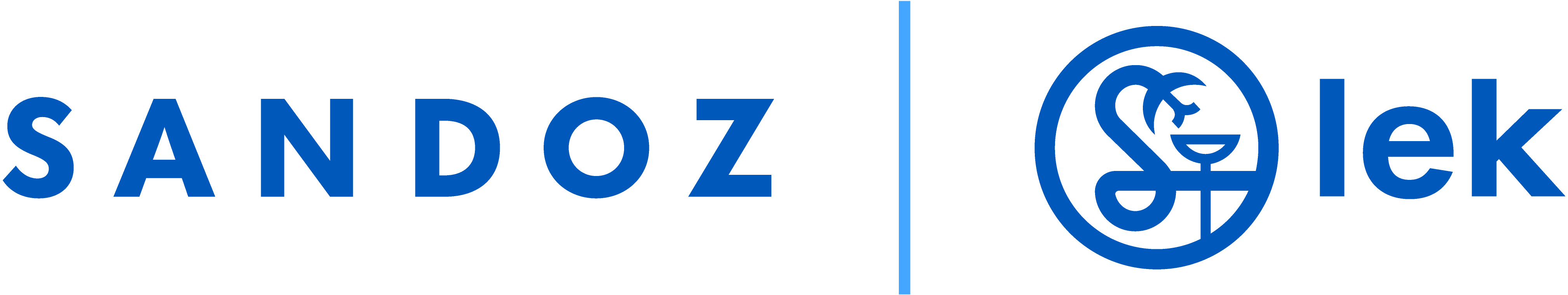 Sandoz Lek