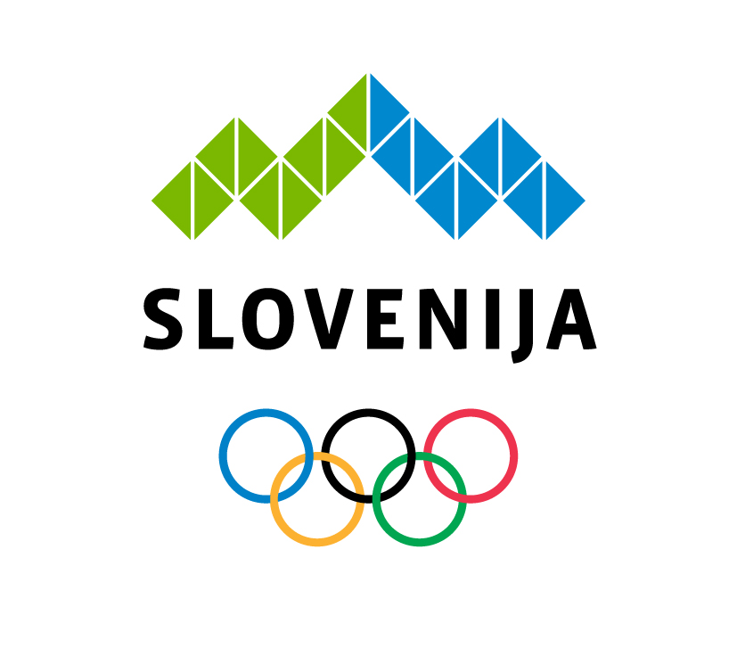 Olimpijski komite Slovenije