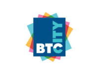 BTC