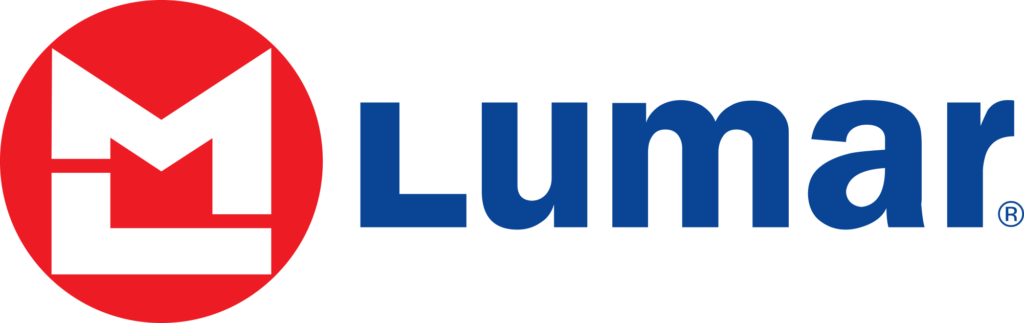 Lumar