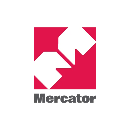 Mercator